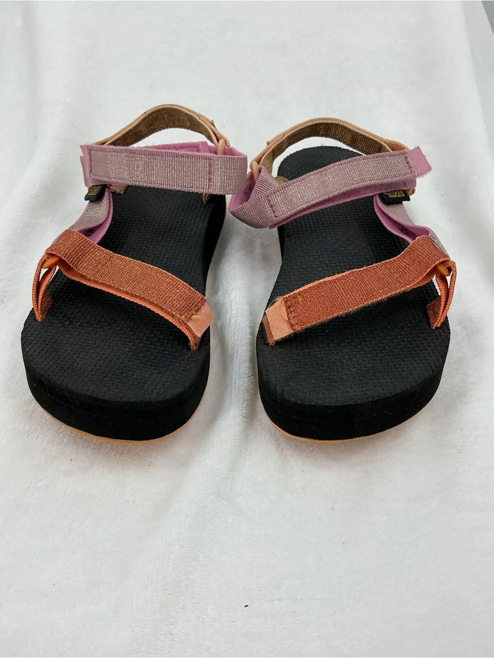 Teva lightweight sport